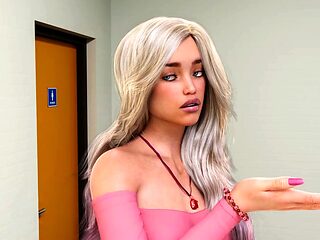 Pounded, chicks, anime hentai