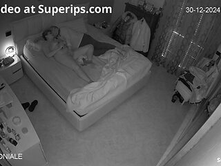 Hottest Xxx Private Fantastic Full Version