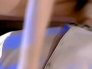 Thai Sacred Rite with Double Penetration.