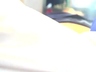 Pussy Exam to Get on the Pill Ends with Creampie
