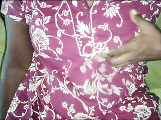 Yasmeen Sar Ke Phool sex video Uttar Pradesh ki ladki  grkadat