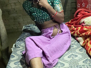 Hot Sexy First Time Ass F First Thing Ass Mari Yaariyan