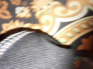 Desi Indian Step-stepmom Teaches How to Fuck with Step Stepson and Step Stepdaughter Ayenbd
