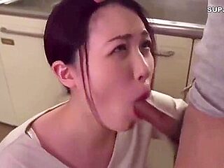 Adn-707 葉山さゆり Decen