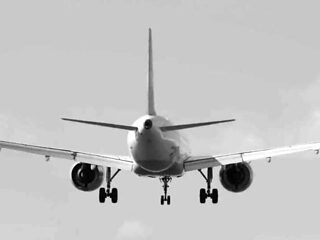 Blonde MILF MistressBaton Spanks Hard in Night Shift BDSM Punishment