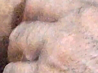 Girlfriend Was Alone in Home; Girlfriend Rough Romance Part -1; HD Hindi; Real Homemade