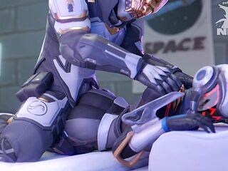 Manmeat, blowjobs, face fuck