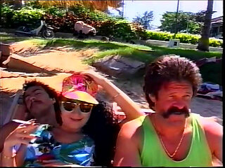 Sugar Me  Miss Butterfly (1990)