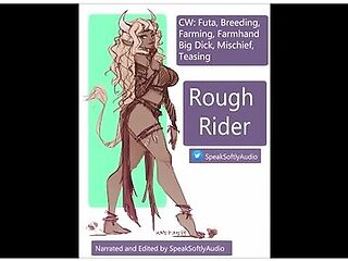 Car Toon In Wild Futa Bull Breeds You F/a