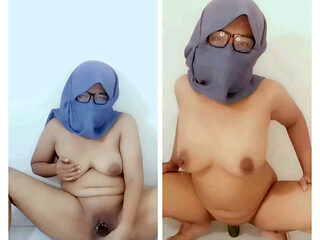 It's so delicious baby