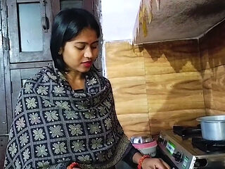 Relative A came to Komal's house to ask for milk. To the neighbor's place