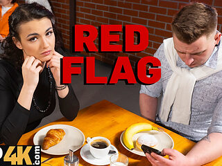 VIP4K. Fuck this bastard and let's bang in the WC! 💦