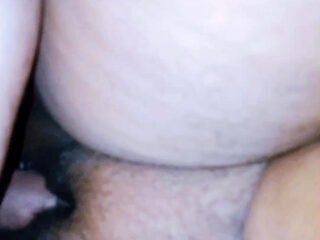 Sister in law fucked by brother in law saali ke Sath sex saali ko Ghar main phel dia