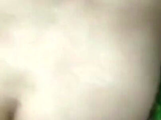 Cum on Face. Cum in Mouth.