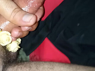 My Husband Cum on My Brazzer and My Gifs