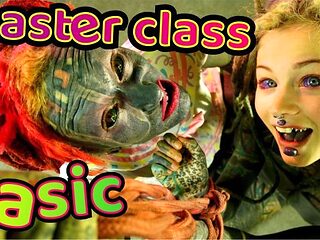 Watch aphrodisiac bunny's xxx