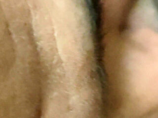 Lick and Fuck Pussy