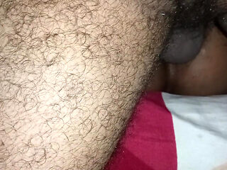 Desi soma bhabhi ne jabardast Gand chodai
