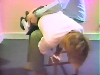 Rebel at St Angelas: Fetish, Chaturbate  Vintage Porn