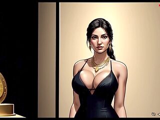 Bbc anal, big 3d breasts, british thick