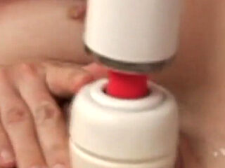 She Went to the Mall and Met Some Black Ladies and They Had Lesbian Sex