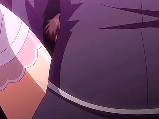 Midnight Forbidden Fantasy_24092708p0
