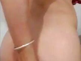 Babysweetits ducha (Jenny Baxter)