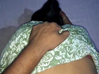 Desi Wife Hardcore Fucking