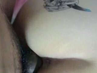 Bustys Cam Webcam Big Boobs Free Big Boobs Cam Porn Video