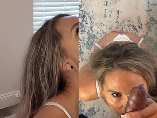 Breeding One Hot MILF Mandy Rhea