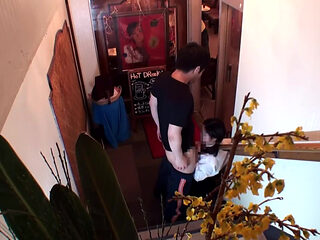 Small Town Surprise. Two Charming Sisters Turn up the Heat Together - Part 1