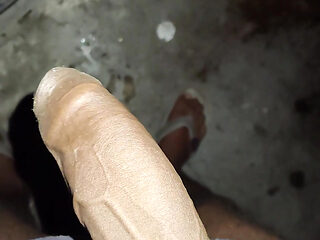 DESI MASTERBATE VIDEO YOUNG BOY