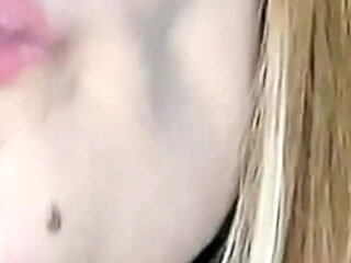 Endoscopy!! Giantess Swallowed a 25 Members at Same Time