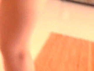 I Fucked My Stepdaughter in Her Tight Pussy and Cum Inside Her