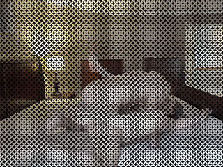 Older Man Dctrousersnake Breeds Young Big Tit PAWG Scarlette