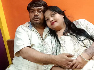 Hot Girls Bhabhi Deshi Bhabhi Rometic Bhabhi