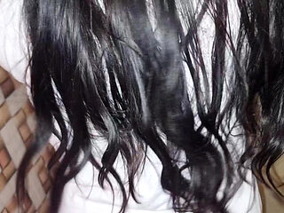 New Romantic Bangla Voice Sexx Video. Home Sexx Husband and Wife