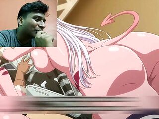 Amateurs seem to be having fun with the anime