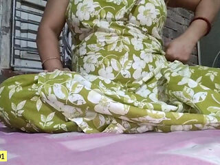India desi bahbi sex videos 2026