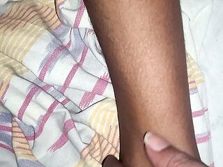 Doggy Style Romance Desi Queen 01 Private Video