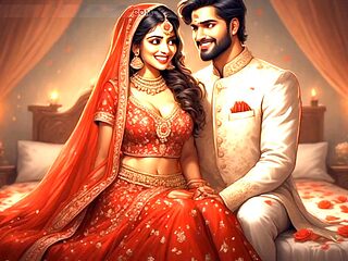 Hd videos, old, cartoon fantasy