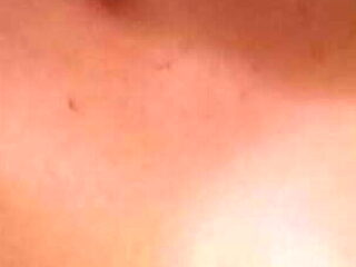 Blonde MILF Brianna Beach Gets Her Wet Pussy Dripping - Real Orgasm Voyeur