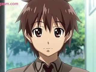 Hentai: Babe  Chaturbate Porn