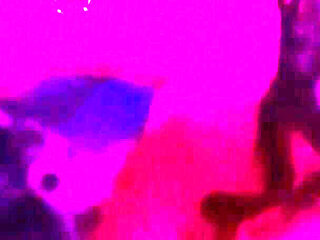 Hope I Don’t Squirt