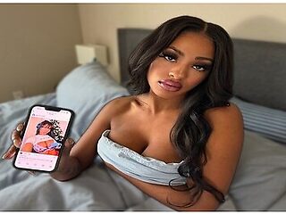 Sisters Best Friend Found Out I Masturbate To Her And She Let Me Fuck