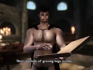 Kumhar ki 3d ai animation video xxxx