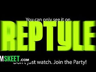 Spring Break '26 Part 2 - Frat Party Double Penetration