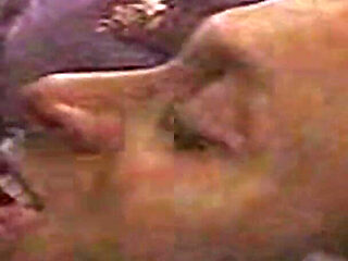 Big Omar's British Adventutres - Sex Toy Party