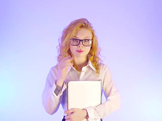 Do You Want Me to Be Your Teacher or Your Student?