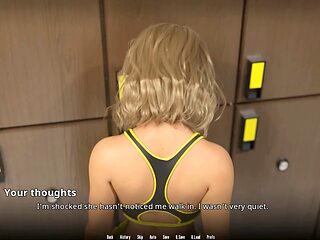 Sex note, manga porn, bright lord